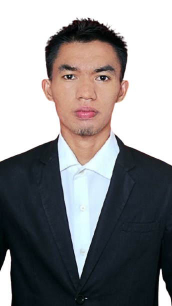 M. Rafi, M.Pd.