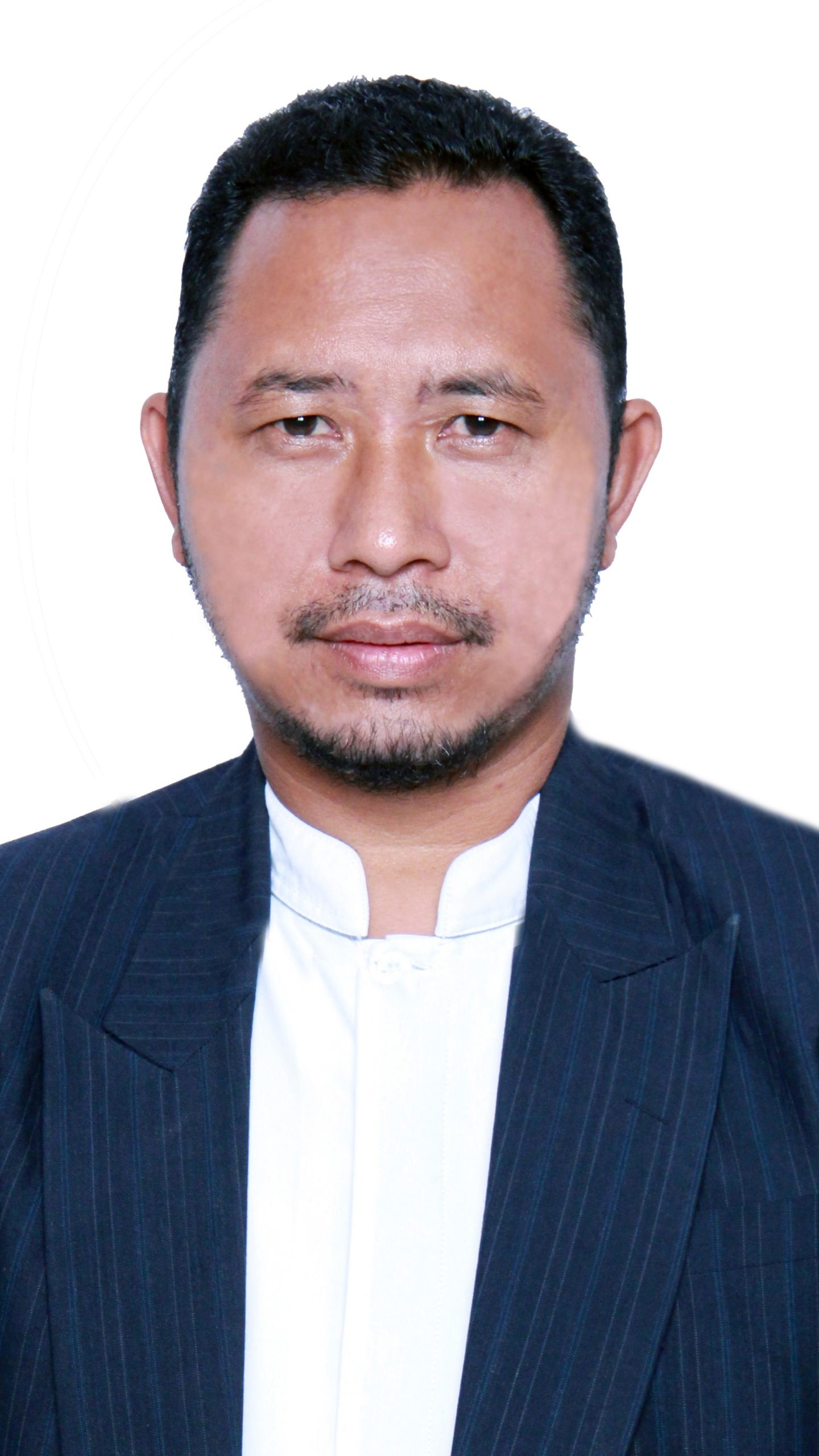 Mardimin, S.Kom, MM.