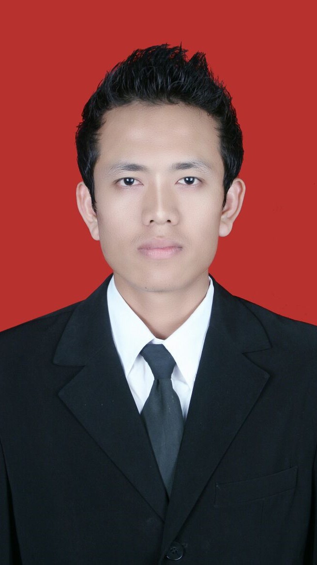 Tambar Malum, M.M.