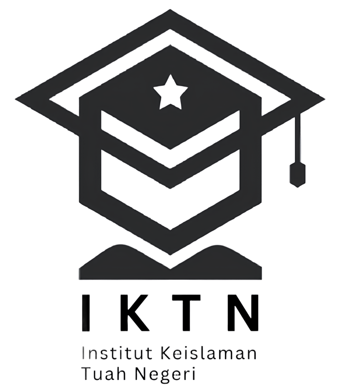 dark-iktn-no-bg
